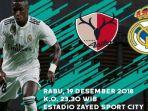 kashima-antlers-vs-real-madrid.jpg