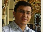kasi-haji-dan-umroh-kemenag-kuansing-h-bakhtiar-sag-mh.jpg