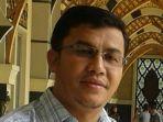 kasi-haji-dan-umroh-kemenag-kuansing-h-bakhtiar-sag.jpg