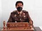 kasi-intel-kejari-dumai-dede-setiawan.jpg