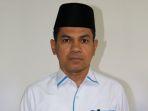kasi_penyelenggara_haji_dan_umrah_kementrian_agama_kabupaten_kampar_dirhamsyah.jpg