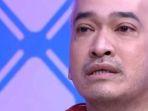 kasian-ruben-onsu-berurai-air-mata-cerita-sakit-sarwendah-langka-dan-jika-gagal-operasi-bahaya.jpg
