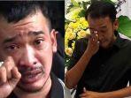 kasian-ruben-onsu-digugat-rp100-miliar-karena-pakai-merek-orang-ayam-gepreknya-kini-mulai-tak-laku.jpg