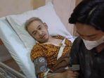 kasian-wajah-ruben-onsu-alami-pucat-pasi-tak-kuat-sampai-melarang-betrand-peto-ke-rumah-sakit.jpg