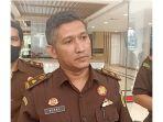 kasidik-kejati-riau-rizky-rahmatullah.jpg