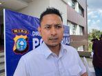 kasubdit_iii_tipikor_reskrimsus_polda_riau_kompol_faizal_ramzani.jpg