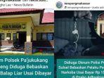 kasus-bayar-polisi-di-Bantaeng-dan-di-Kota-Makassar.jpg