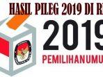 kasus-ijazah-palsu-calon-dpd-ri-asal-riau-dihentikan-jon-erizal-raih-suara-dpr-ri-tertinggi-di-riau.jpg