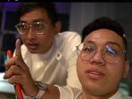 kasus-investasi-bodong-binomo.jpg