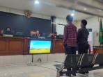 kasus-mahasiswa-sekap-anggota-Intel.jpg