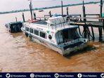 kasus-narkoba-di-riau-bnn-cek-8-kapal-milik-gembong-narkoda-adam-harga-kapal-capai-rp-15-miliar.jpg
