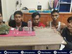 kasus-narkoba-di-riau-bnn-riau-tangkap-pengedar-narkoba-polres-siak-gerebek-5-pemuda-pesta-narkoba.jpg