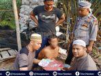 kasus-narkoba-di-riau-enam-personil-polisi-hendak-hadiri-majelis-taklim-pergoki-pengedar-narkotika.jpg