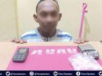 kasus-narkoba-di-riau-pengedar-narkotika-ditangkap-di-pelalawan-simpan-sabu-sabu-di-bawah-piring.jpg