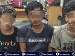kasus-narkoba-di-riau-terciduk-bertransaksi-mobil-pengedar-terbalik-kurir-divonis-hukuman-mati.jpg