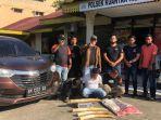 kasus-perdagangan-gading-gajah.jpg