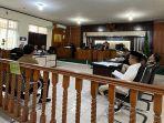 kasus-suap-bpkp-riau-bupati-meranti.jpg