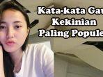 kata-kata-gaul-kekinian-yang-paling-populer.jpg