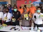kata-sandi-cewek-cantik-pengedar-narkoba-di-perairan-riau-ternyata-residivis-polisi-sita-10kg-sabu.jpg