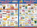 katalog-promo-jsm-indomaret-27-hingga-29-agustus-2021.jpg