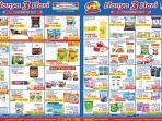 katalog-promo-jsm-indomaret-5-hingga-7-november-2021.jpg