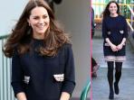 kate-middleton-baby-bump-1.jpg