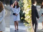 kate-middleton.jpg