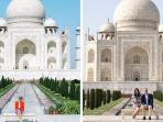kate-taj-mahal_20160418_105443.jpg