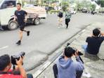 kawasan-Jalan-Diponegoro-Kota-Pekanbaru.jpg