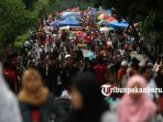 kawasan-car-free-day-jalan-dipenogoro-gajah-mada-pekanbaru-di-penghujung-tahun-2017-4_20171231_093704.jpg