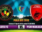 kaya-fc-vs-psm-makasar-afc-2019.jpg