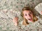 kaya-mendadak-dari-barang-tak-terduga.jpg