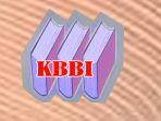 kbbi-singkatan-dari-apa-ini-jawaban-dan-jenis-kbbi.jpg