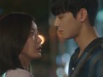kdrama-my-id-is-gangnam-beauty-tayang-hari-jumat-sabtu_20180830_120720.jpg