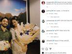 kebahagiaan-anya-geraldine-makin-lengkap-di-hari-ulang-tahun-nadif-kasih-bunga.jpg