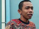 kebaikan-raffi-ahmad-berikan-hadiah-berlian-kepada-dede-sunandar.jpg