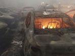 kebakaran-garasi-mobil-hingga-menghanguskan-31-taksi-di-cimahi-pelakunya-sang-mantan-sopir.jpg