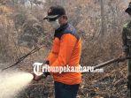 kebakaran-hutan-dan-lahan-di-riau-sekdakab-tinjau-lokasi-pemilik-lahan-terbakar-diberikan-bantuan.jpg