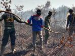 kebakaran-hutan-di-siak.jpg