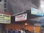 kebakaran-jalan-imam-munandar_20180211_144504.jpg