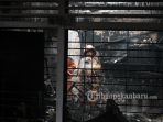 kebakaran-rumah-jalan-dahlia_20170208_095818.jpg