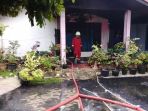 kebakaran_20180615_182548.jpg