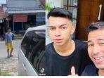 keberadaannya-dipertanyakan-ternyata-dimas-pria-mirip-raffi-ahmad-kini-kerja-jadi-tukag-parkir.jpg