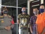 kecanduan-bermain-saham-pria-ini-nekat-curi-dana-bantuan-covid-19-begini-trik-yang-ia-lakukan.jpg