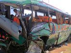 kecelakaan-bus-di-tol-cipali1.jpg