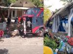 kecelakaan-bus-nakes-di-Probolinggo.jpg