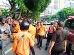 kecelakaan-di-Surabaya.jpg