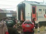 kecelakaan-kereta-api-dengan-sepeda-motor-kota-padang.jpg