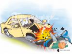 kecelakaan-lalu-lintas-mobil-sepeda-motor-tabrakan-lakalantas_20170811_151747.jpg