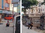 kecelakaan-maut-di-hang-tuah-pekanbaru.jpg